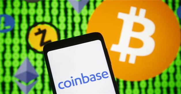 盘点九大BTC交易所2023 2023全球币圈九大交易所-第4张图片-欧意下载