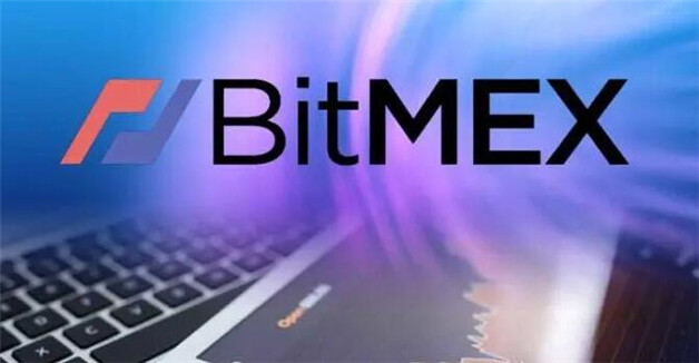 加密货币交易平台最新合集 btc九大交易所2023最新-第3张图片-欧意下载