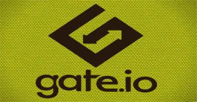 加密货币交易平台最新合集 btc九大交易所2023最新-第4张图片-欧意下载