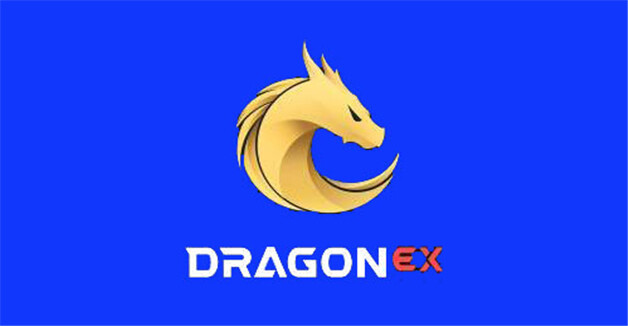 加密货币交易平台最新合集 btc九大交易所2023最新-第7张图片-欧意下载