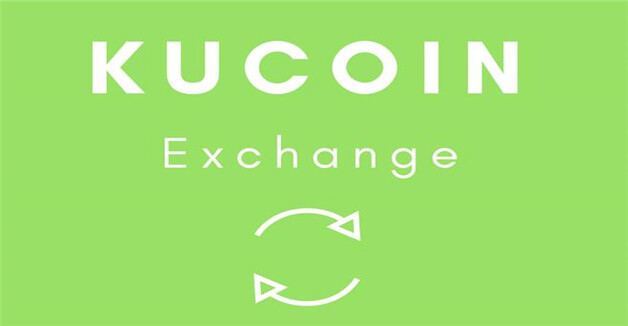 加密货币交易平台最新合集 btc九大交易所2023最新-第8张图片-欧意下载