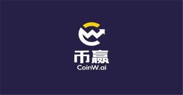 2023全球币圈九大交易所排行 权威的TOP排行榜-第5张图片-欧意下载