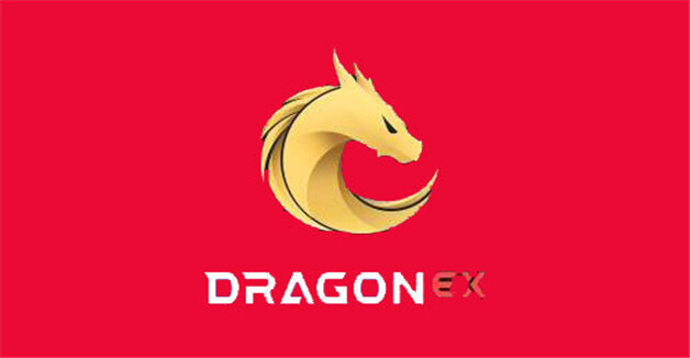 btc9大交易所 九大比特币交易平台,中国比特币交易平台-第8张图片-欧意下载