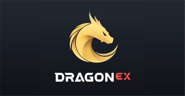 全球交易所TOP推荐 全球币圈九大交易所-第3张图片-欧意下载