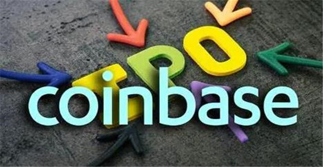 九大买币卖币的btcbtc交易所 全球币圈九大数字货币交易所平台九大最具影响力排名-第6张图片-欧意下载