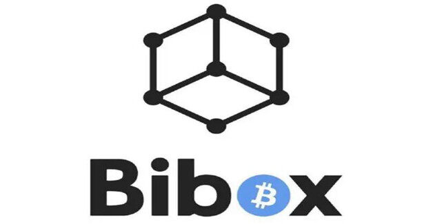 排名前9的交易所都有哪些 9大BTC交易所排行榜-第4张图片-欧意下载