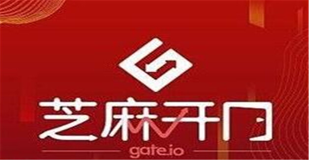 排名前9的交易所都有哪些 9大BTC交易所排行榜-第7张图片-欧意下载