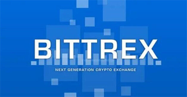 盘点九大BTC交易所 全球btc九大交易所-第6张图片-欧意下载