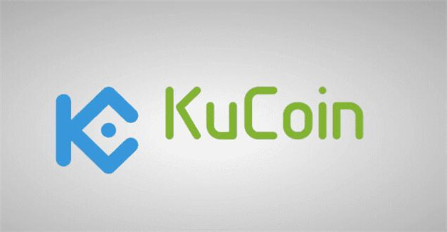 世界知名btc交易所排名前9 全球9大btc交易所排名2023-第2张图片-欧意下载