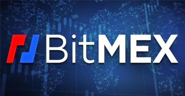 世界知名btc交易所排名前9 全球9大btc交易所排名2023-第4张图片-欧意下载
