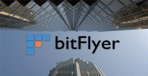 世界知名btc交易所排名前9 全球9大btc交易所排名2023-第9张图片-欧意下载