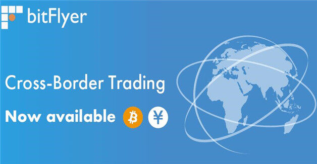 btc买卖交易平台 比特币交易平台排名有哪些-第4张图片-欧意下载