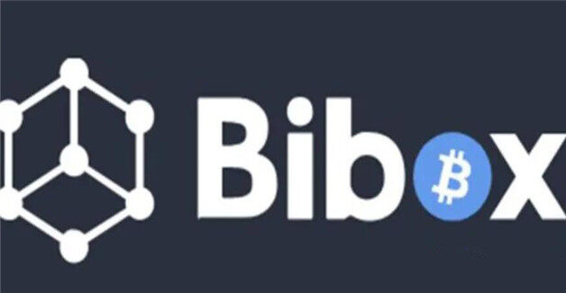 BTC交易所中文版有哪些 全球最大的btc交易-第2张图片-欧意下载