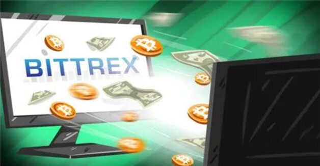 BTC交易所中文版有哪些 全球最大的btc交易-第9张图片-欧意下载