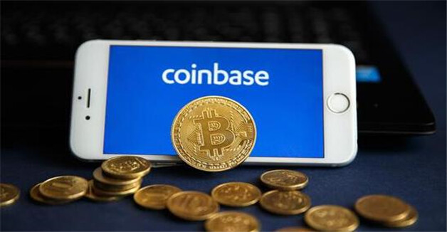 交易所全球排名榜 btc前九交易平台排-第9张图片-欧意下载