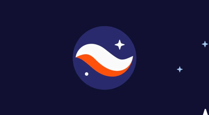 Starknet批准投票增加使用STRK代币支付交易费用的能力插图 Starknet批准投票增加使用STRK代币支付交易费用的能力