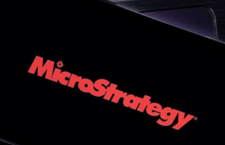 Vanguard持有MicroStrategy的大量股份