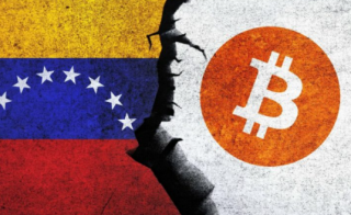 委内瑞拉的Petro加密货币将于1月15日停止运营