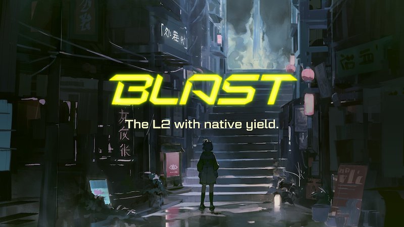 Blast 空投后遭社群唾弃！麻吉大哥不离不弃大量收购，成为个人持币者 TOP 1