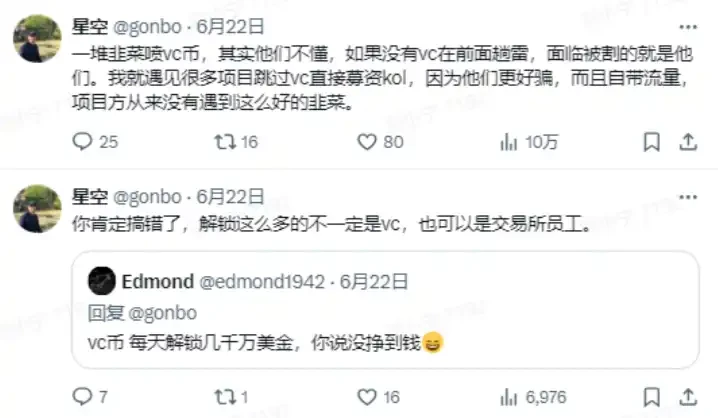 交易所