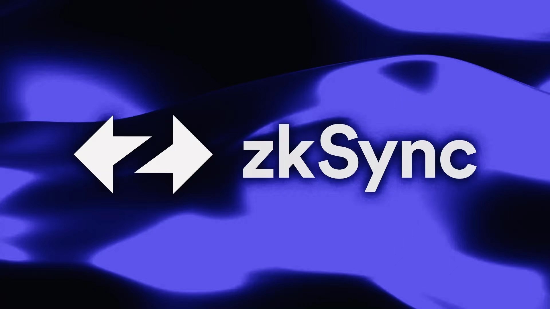 zkSync大型空投真要来了？社群热议的zkPorter到底是什么？