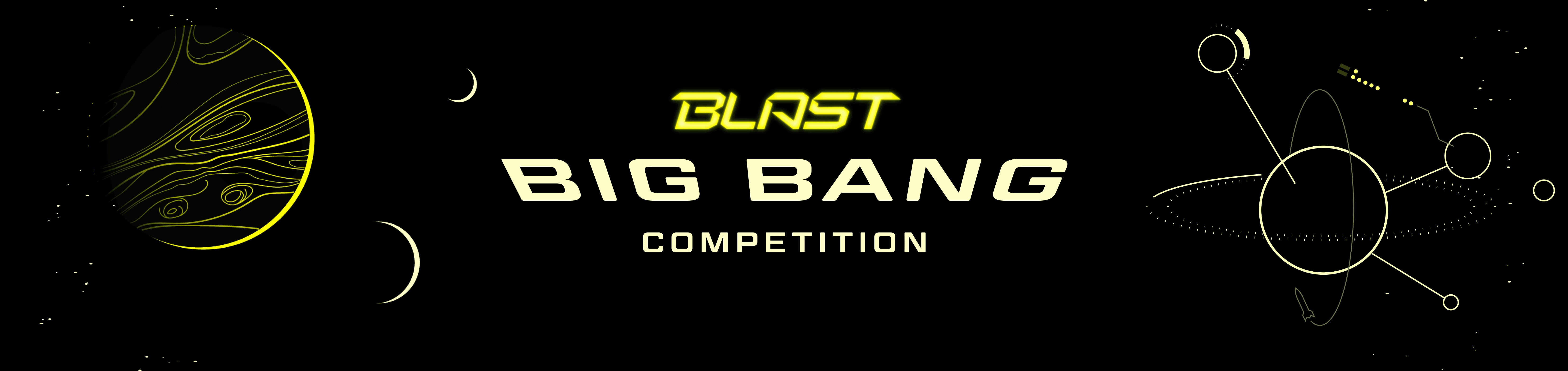 哪些潜力项目空投值得埋伏？从 Blur 到 Blast 预期估值与空投测算