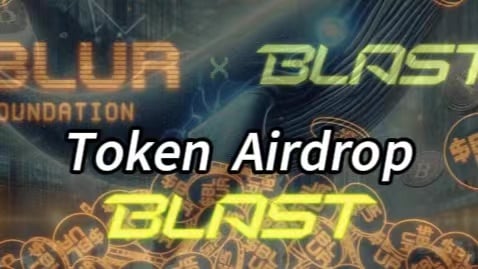 L2 Blast「最完整研究报告」，解密估值与预测空投：不刷亏惨
