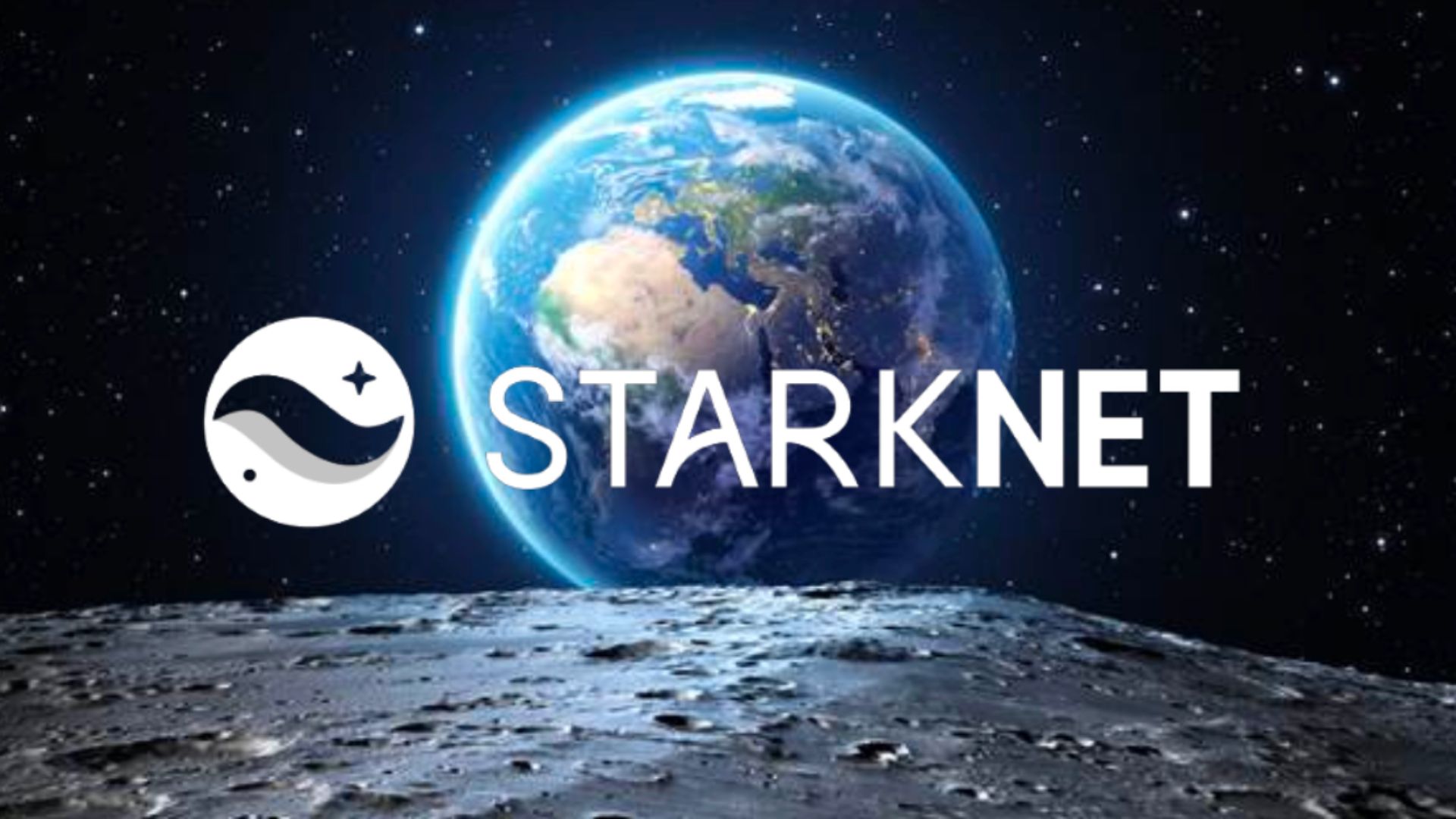 Starknet空投风暴》社群质疑70%钱包内定、机构火速解锁$STRK..CEO巧辩：我们与众不同