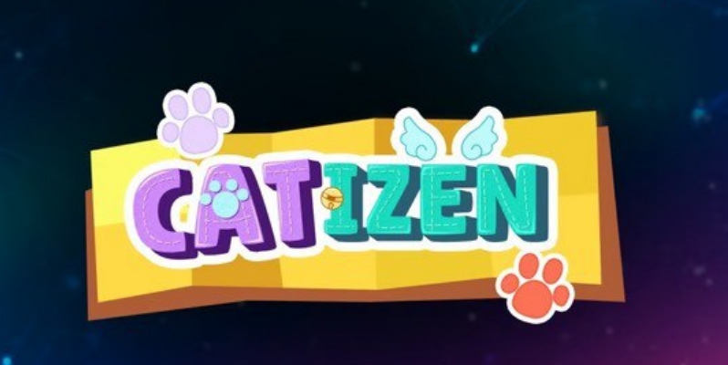Catizen调整空投规则引发争议，官方回应称为防止机器人滥用