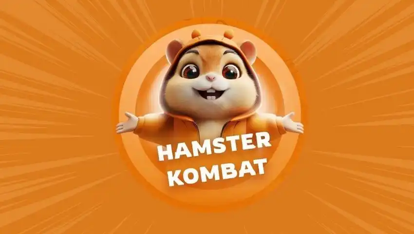 Hamster Kombat代币分配概览：75%空投，3%分配至Binance Launchpool