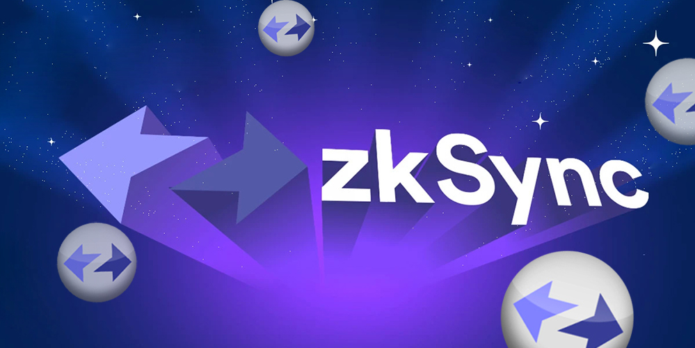 ZKsync空投后收入暴跌99%与$ZK两个月内狂跌60%：L2真的没前途了吗？