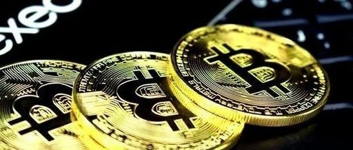 空投时代的终结?Web3协议探索新的用户推广模式