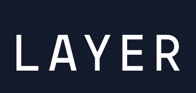 binanceHODLer专属福利!Solayer(LAYER)空投即将震撼上线!