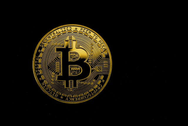 一姐与CZ亲赴BNB Chain社区,共谋链上生态发展