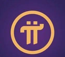 突发！PI币上线首日市值惊人，跃居比特币四倍！