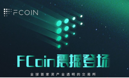 PI币上线即暴跌：六年期待化为泡影，别墅梦碎！