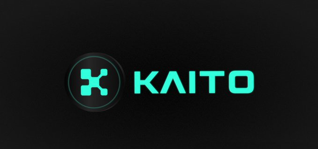 binance今晚9点新币KAITO上线，估值预测与开盘策略：抄底还是接盘？