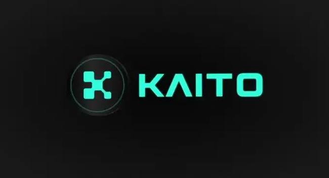 binanceOK联手上线KAITO，AI板块或将迎来新霸主？