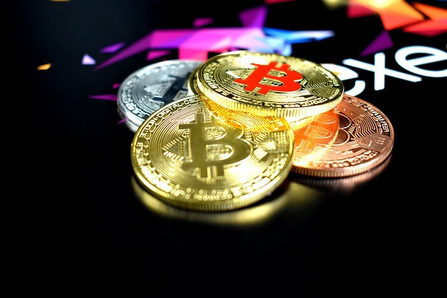 Pi Network正式交易上线引热议