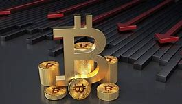 binance发布四种加密货币重要更新，详情揭晓！