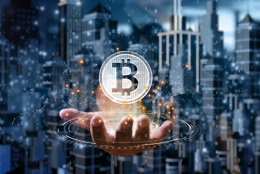 Pi Network上线引争议:数据泄露、通胀失控、传销质疑,是革新还是骗局?