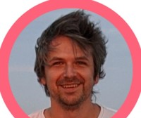 binanceLaunchpool第64期RedStone项目开启挖矿，质押领空投机会来袭！