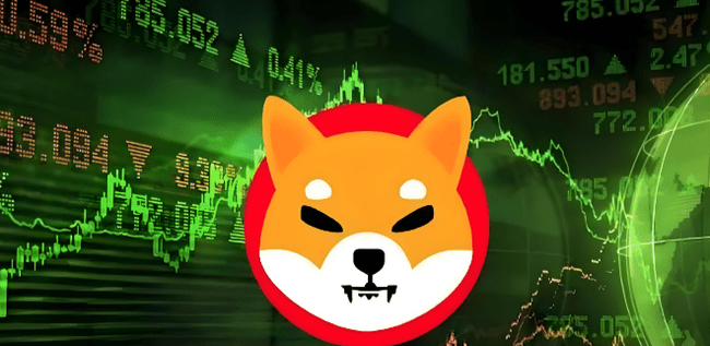 柴犬币暴涨5倍潜力揭秘！