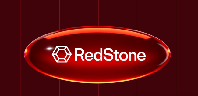 binance即将上线RED：潜力黑马代币，百倍收益机会来袭！