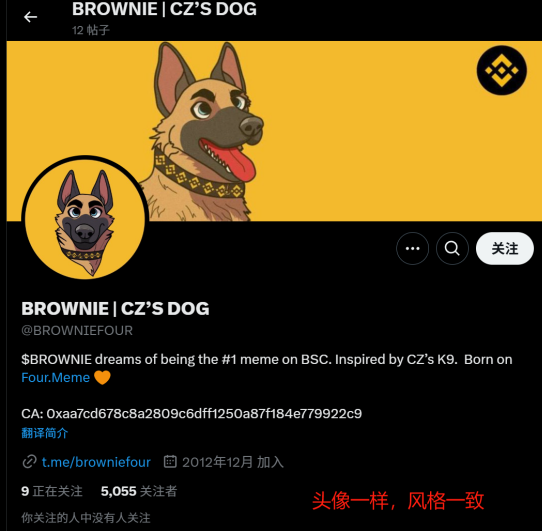 MEME币收割战揭秘：大V与机构联手，散户财富面临归零风险