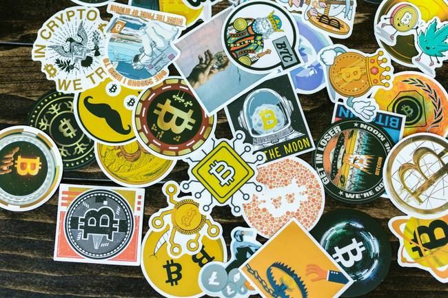 加密货币市场复苏，BTC、ETH及模因币等普涨