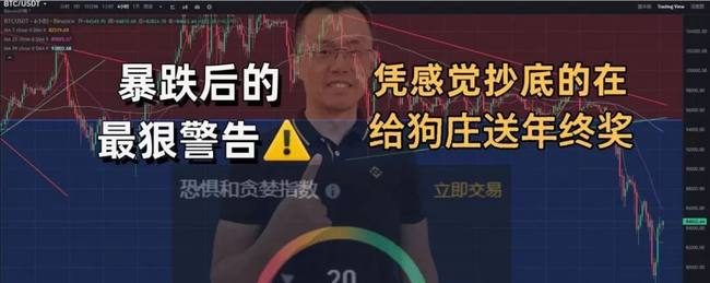 狗狗币突破0.5美元：未来再现辉煌的可能？