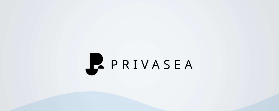OKX与binance联合投资Privasea即将上线：全面解析