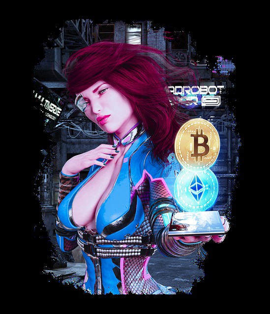 马斯克态度大反转：警告远离Meme币，DOGE疑为其昔日操盘对象