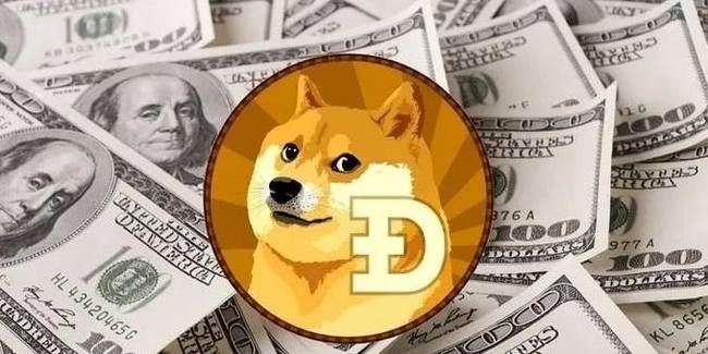 Solana对狗狗币DOGE的降维打击：真凶揭秘
